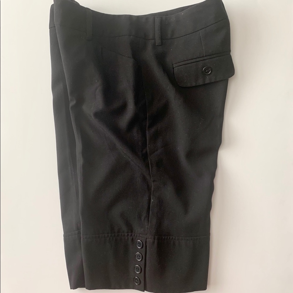 💎 3/$20 💎 Knee Length Dress Pants